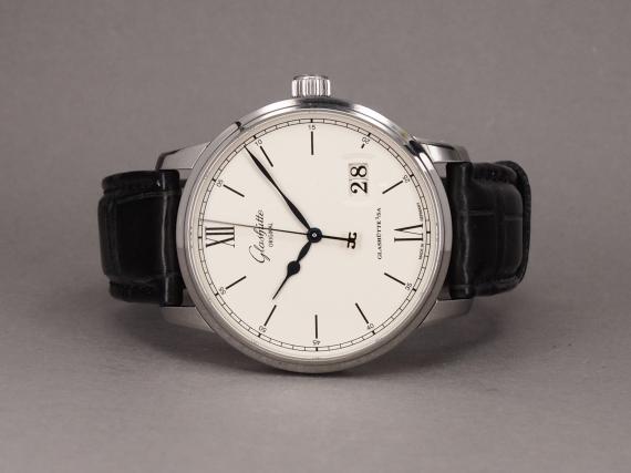 2025-11-24 - Pb240012.JPG